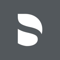 Sidexis 4 logo